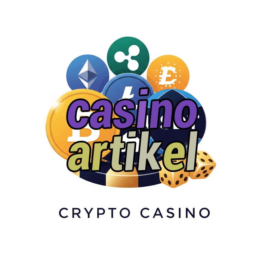 Casino Artikel - Latest Casino News & Guides